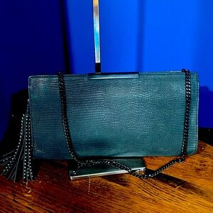 Vince Camuto Tina Clutch